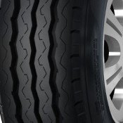 Radial Car Tyre, PCR Car Tire