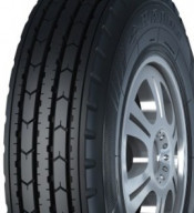 Radial Tire PCR Tire, Car Tire (195/70R14)