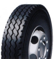 Radial Truck Tire (315/80R22.5)