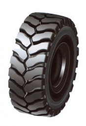 Radial Truck Tire DOT Certification TBR