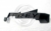 Radiator Backplate for Mercedes-Benz Sprinter 901 904 OEM 9015051288