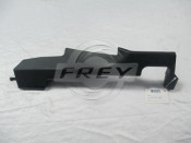 Radiator Bracket 9015051088 for Mercedes Benz