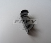 Radiator Clap 1235040246 for Mercedes Benz 140500014