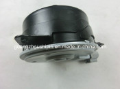Radiator Cooling Fan Motor for Toyota (16363-28200)