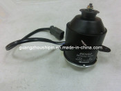 Radiator Fan Motor for Honda (263500-5530)