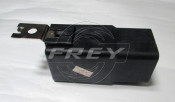 Radiator Fan Relay for Mercedes Benz Sprinter OEM 0035421919