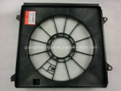 Radiator Fan Shroud for Honda (38615-RFE-003)