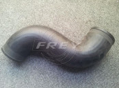 Radiator Hose for Mercedes Benz OEM 9065280182