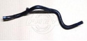 Radiator Hose for Mercedes Benz Sprinter OEM 6460704581