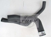 Radiator Hose for Mercedes Benz Sprinter OEM 9065012482
