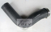 Radiator Hose for Mercedes Benz Sprinter OEM9065283282