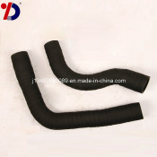 Radiator Hose of Truck Parts for Hino