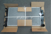 Radiator for Mercedes Benz Sprinter OEM 9065000102