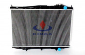 Radiator for Nissan Hardbody ' 98 - 00 D22 PA16 Mt