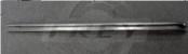 Rail 9017600627, 901 760 06 27 for Sprinter Mercedes-Benz 901