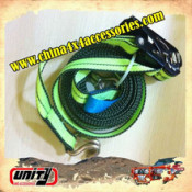 Ratchet Tie Down (RT-306)