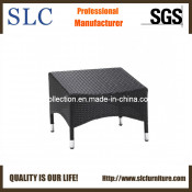 Rattan Footstool/Footstools /Footstool (SC-B8886-2)