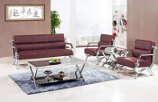 Rattan Furnitures Garden Furnitures Wicker Chair Rattan Sofa