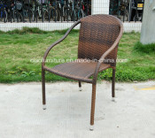 Rattan Outdoor Garden Chair