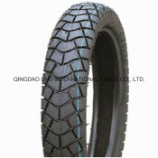 Reach Certificate Export Spain 110/90-17tl Motorcycle Tyres