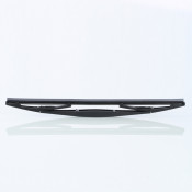 Real Wiper Blade Fs-912