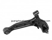 Rear Aluminum Control Arms for Hyundai (54500-25000)