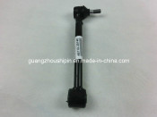Rear Axle Rod for Toyota (48710-30140)