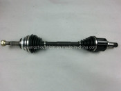 Rear Axle Shaft Prices for Toyota RAV4 (43420-42050)