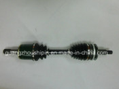 Rear Axle Shaft for Mitsubishi (3815A309)