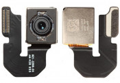 Rear Back Main Camera Module Flex Cable for iPhone 6 Plus 5.5''