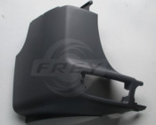 Rear Bumper OEM 9068801171 for Mercedes-Benz Sprinter 209CDI 215 309