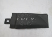 Rear Bumper Plate for Mercedes Benz Sprinter OEM 9068802871