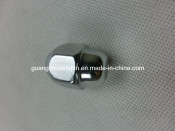 Rear Car Wheel Nuts Covers for Toyota (90942-01075)