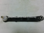 Rear Control Arms For Mitsubishi (4117A025)