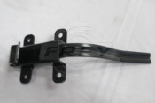 Rear Door Holder 9017600228, 901 760 02 28 for Sprinter Mercedes-Benz