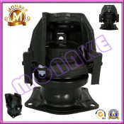 Rear Engine Motor Mount with Sensor for Honda Odyssey (50810-SHJ-A62)