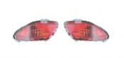 Rear Fog Lamp