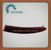 Rear Lamp Auto Parts for BMW