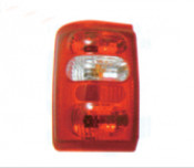 Rear Lamp (BLG 1049)