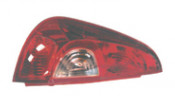 Rear Lamp (BLG 1119)