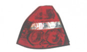 Rear Lamp (BLG 1122)