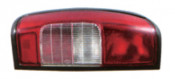 Rear Lamp (BLG1133)