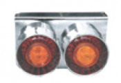 Rear Lamp (BLG1145)