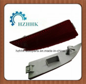 Rear Reflector Car Light Lamp Auto Spare Parts for BMW