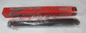 Rear Shock Absorber for Mercedes Benz Sprinter 9063200931