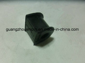Rear Stabilizer Bushing for Toyota