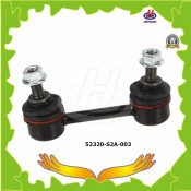 Rear Stabilizer Link for Honda (52320-S2A-003)