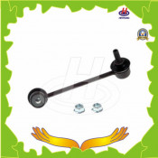 Rear Stabilizer Link for Honda (52320-S3V-003)