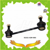 Rear Stabilizer Link for Honda (52321-S2h-003)