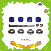 Rear Stabilizer Link for Honda (5s4z5495AA)